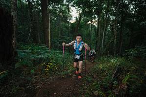 BIB: 
                            <button type="button" onclick="openModal(22427963)" class="btn btn-primary btn-sm float-right btn-popup" data-toggle="modal" data-target=".modal-high-quality">
                        <i class="fas fa-shopping-cart"></i> Add to Cart
                    </button>
                                            <button type="button" onclick="isThisMe(22427963, true)" class="btn btn-success btn-sm float-right btn-popup btn-isme hidden" data-toggle="tooltip" data-placement="bottom" title="นี่คือรูปของคุณใช่ไหม คลิกที่นี่เพื่อเอาเข้าอัลบั้ม">
                        <i class="fas fa-plus"></i> Add to album
                    </button>
                    <button type="button" onclick="isThisMe(22427963, false)" class="btn btn-warning btn-sm float-right btn-popup btn-isnotme hidden">
                        <i class="fas fa-ban"></i> Remove from album
                    </button>